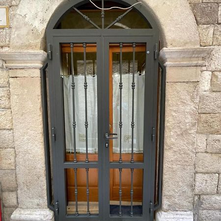 La Stanza 2 Apartment Бари Екстериор снимка